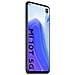MI 10T 128 GB 5G Dual Sim Display 6.67" Full HD+ Fotocamera 64 Mpx Android Nero - Foto miniatura 4