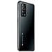 MI 10T 128 GB 5G Dual Sim Display 6.67" Full HD+ Fotocamera 64 Mpx Android Nero - Foto miniatura 5