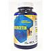 Quercetina 120 Capsule X 316 Mg Risposta Immunitaria, Effetto Anti-allergico, Anti-infla - Foto miniatura 2