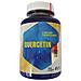 Quercetina 120 Capsule X 316 Mg Risposta Immunitaria, Effetto Anti-allergico, Anti-infla - Foto miniatura 1