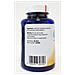 Quercetina 120 Capsule X 316 Mg Risposta Immunitaria, Effetto Anti-allergico, Anti-infla - Foto miniatura 3