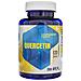 Quercetina 120 Capsule X 316 Mg Risposta Immunitaria, Effetto Anti-allergico, Anti-infla - Foto miniatura 4