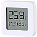 Mi Temperature And Humidity Monitor 2 Bluetooth - Foto miniatura 1