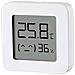 Mi Temperature And Humidity Monitor 2 Bluetooth - Foto miniatura 2
