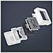 Mi Temperature And Humidity Monitor 2 Bluetooth - Foto miniatura 3