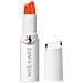 Wetnwild Megalast Shine Tanger-ring The Alarm Lip Gloss - Foto miniatura 1