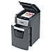 Distruggidocumenti Automatico Optimum AutoFeed+ 130X con Taglio a Frammenti - Foto miniatura 1