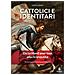 Julien Langella - Cattolici E Identitari. Da La Manif Pour Tous Alla Riconquista - Foto miniatura 2