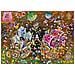CLM36527 Puzzle da 6000 pezzi - Mordillo: The Kiss - Foto miniatura 2