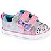 Shuffle Lite Sweet Supply, Bambini, Multicolore, Sneakers, Numero: 23 Eu - Foto miniatura 1