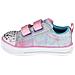 Shuffle Lite Sweet Supply, Bambini, Multicolore, Sneakers, Numero: 23 Eu - Foto miniatura 2