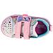 Shuffle Lite Sweet Supply, Bambini, Multicolore, Sneakers, Numero: 23 Eu - Foto miniatura 3
