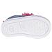 Shuffle Lite Sweet Supply, Bambini, Multicolore, Sneakers, Numero: 23 Eu - Foto miniatura 4