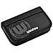 Urban-pro Dart Case - Nero - Foto miniatura 1