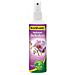 Crema Idratante Orchidea 250 Ml - Foto miniatura 1