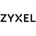 SECUEXTENDER-ZZ3Y05F licenza per software /aggiornamento 1 licenza /e 3 anno /i - Foto miniatura 1
