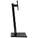 4 In 1 Height Adjustable Ergonomic Stand F / 23.6-28in - Foto miniatura 1