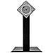 4 In 1 Height Adjustable Ergonomic Stand F / 23.6-28in - Foto miniatura 3