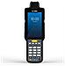 Mc: Wlan, Bt, Ss, 2d, 29ky, 2.5x, Gms, 4/32gb, Nfc, Row - Foto miniatura 1