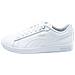 Smash Wmns V2, Donna, Bianco, Sneakers, Numero: 37,5 Eu - Foto miniatura 7