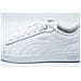Smash Wmns V2, Donna, Bianco, Sneakers, Numero: 37,5 Eu - Foto miniatura 9