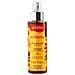 Actiforce Olio Sigillante - 125 Ml - Foto miniatura 1