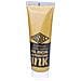 Blocco Di Stampa Ink 3 Pack (oro Metallizzato Argento Bronzo) 100 Ml X 3 - Foto miniatura 4