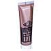 Blocco Di Stampa Ink 3 Pack (oro Metallizzato Argento Bronzo) 100 Ml X 3 - Foto miniatura 2