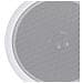 Altoparlanti Integrati Da Parete E Da Soffitto 2 Pz 120 W - Foto miniatura 2