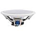 Altoparlanti Integrati Da Parete E Da Soffitto 2 Pz 120 W - Foto miniatura 3