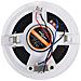 Altoparlanti Integrati Da Parete E Da Soffitto 2 Pz 120 W - Foto miniatura 5