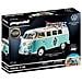 70826 - Autobus Volkswagen T1 - Edizione Speciale - Foto miniatura 1