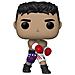Pop! Boxing: - Oscar De La Hoya - Foto miniatura 1