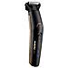 Rifinitore Multiplo 11in1 Mt860e Cordless, Wet & Dry, Nero - Foto miniatura 7