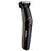 Rifinitore Multiplo 11in1 Mt860e Cordless, Wet & Dry, Nero - Foto miniatura 12