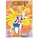 Naoko Takeuchi - Codename Sailor V. Eternal Edition. 1. - Foto miniatura 1