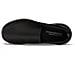 Scarpe Go Walk Joy Taglia 37 Codice 15600-bbk Nero - Foto miniatura 4