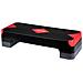 Stepper per Fitness Piccolo 66x25x15 cm - Foto miniatura 1