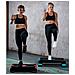 Stepper per Fitness Piccolo 66x25x15 cm - Foto miniatura 2