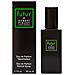 Futur Eau De Parfum Profumo Donna Offerta Speciale - Foto miniatura 1