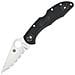 C11SBK coltello - Foto miniatura 1