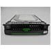 Storage FUJ-4000NLS / 7-S5, NL-SAS, HDD - Foto miniatura 1