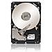 Storage FUJ-4000NLS / 7-S5, NL-SAS, HDD - Foto miniatura 4