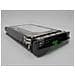 Storage FUJ-4000NLS / 7-S5, NL-SAS, HDD - Foto miniatura 2