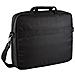 NC1406118R1 17.3" Valigetta ventiquattrore Nero borsa per notebook - Foto miniatura 7