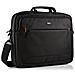 NC1406118R1 17.3" Valigetta ventiquattrore Nero borsa per notebook - Foto miniatura 1