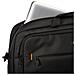 NC1406118R1 17.3" Valigetta ventiquattrore Nero borsa per notebook - Foto miniatura 4