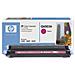 Q6003A, Magenta, , LaserJet 1600, LaserJet 2605, LaserJet CM1015 / CM1017 - Foto miniatura 1