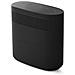 SoundLink Color II Nero - Foto miniatura 4