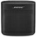 SoundLink Color II Nero - Foto miniatura 3